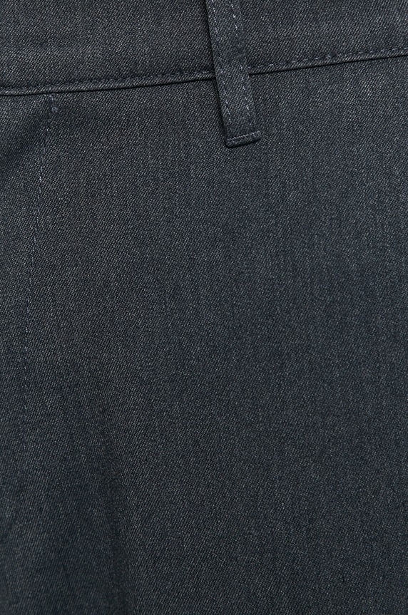 Tailored & Originals - Spodnie 7198608.7919501 granatowy