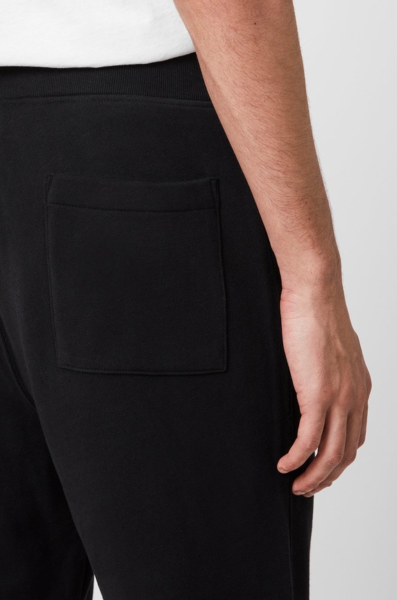 AllSaints – Spodnie RAVEN SWEAT PANT MF058K