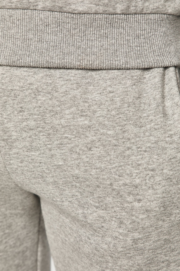 Hlače Only & Sons siva 22018686