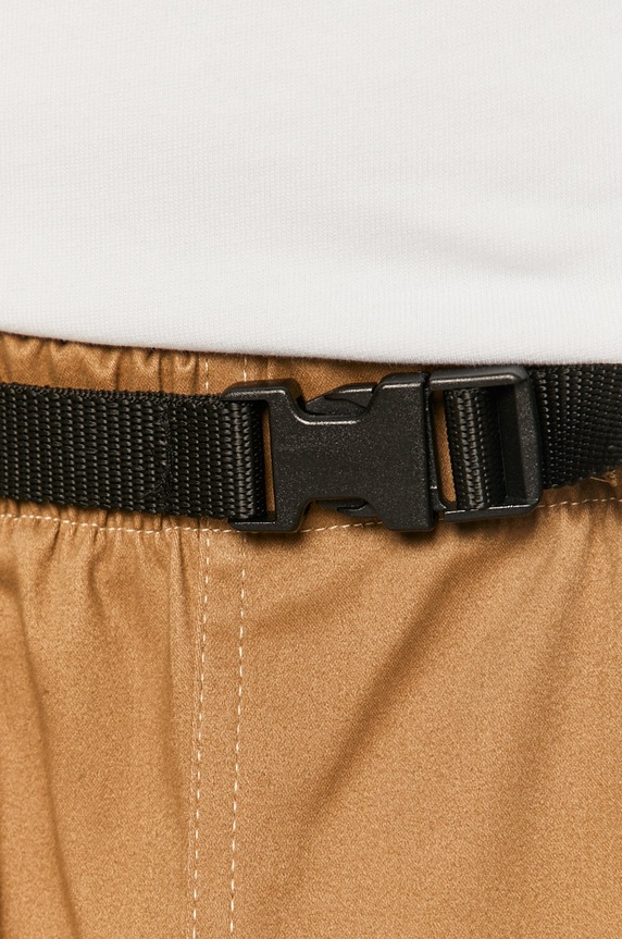 CAT Footwear - Spodnie beżowy 2810258.11868