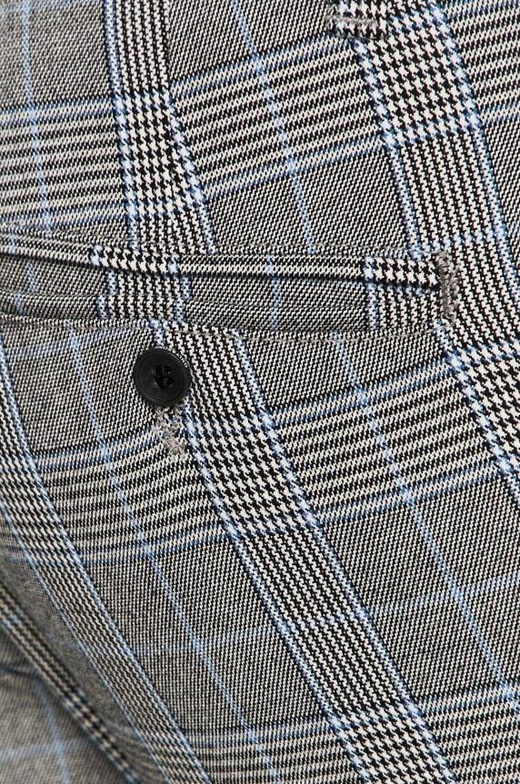Only & Sons - Kalhoty šedá 22019660