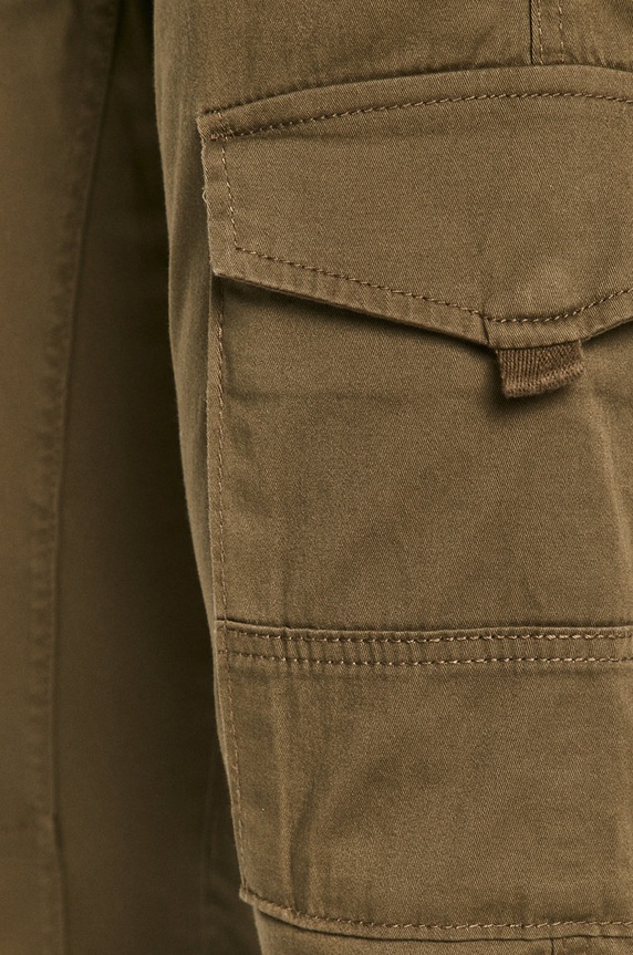 Jack & Jones Spodnie 12141844
