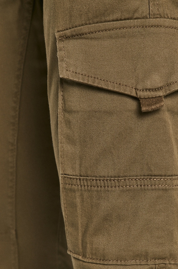 Jack & Jones Spodnie 12141844