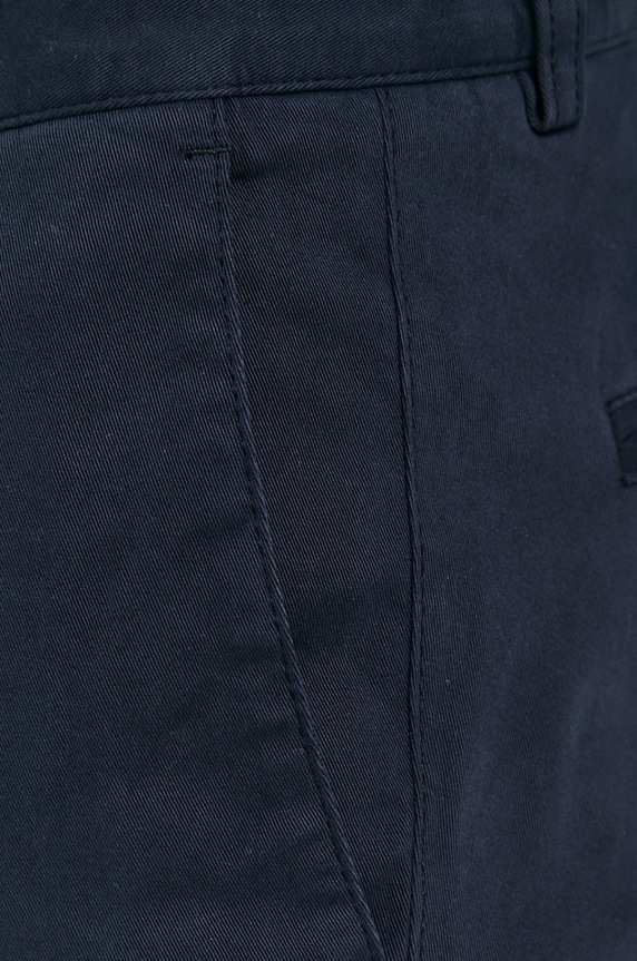 Tiger Of Sweden Pantaloni bleumarin T61891017Z