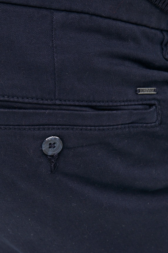 Only & Sons Spodnie granatowy 22019934.DarkNavy