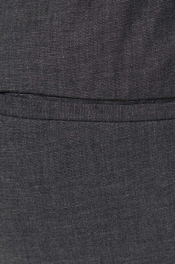 Only & Sons spodnie szary 22021456.Black