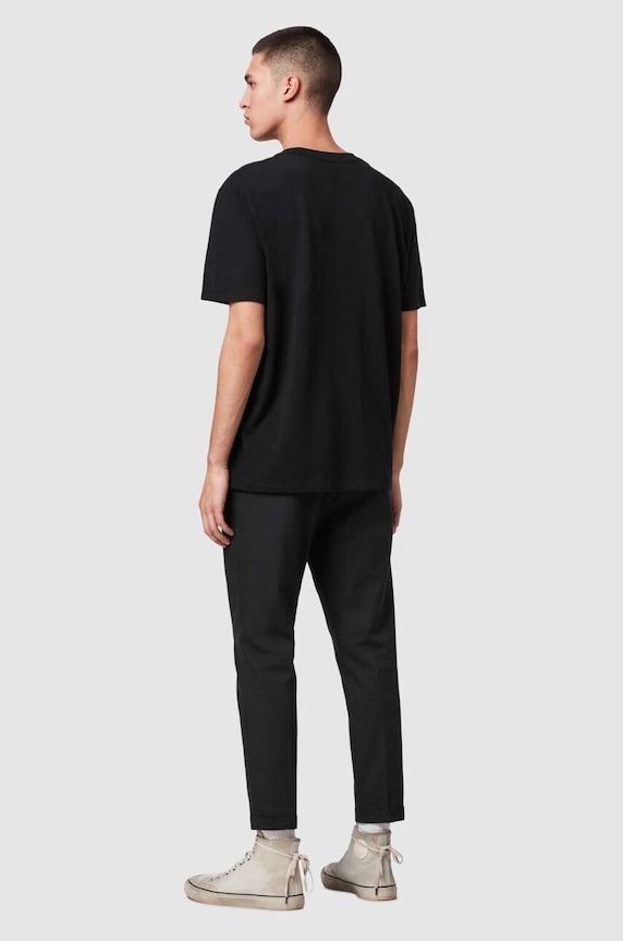 Kalhoty AllSaints MM063V