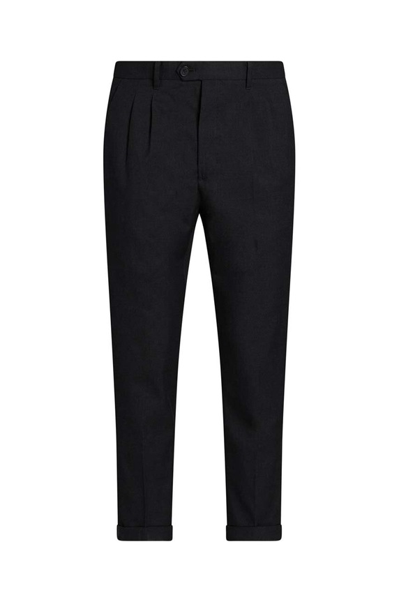 Kalhoty AllSaints MM063V