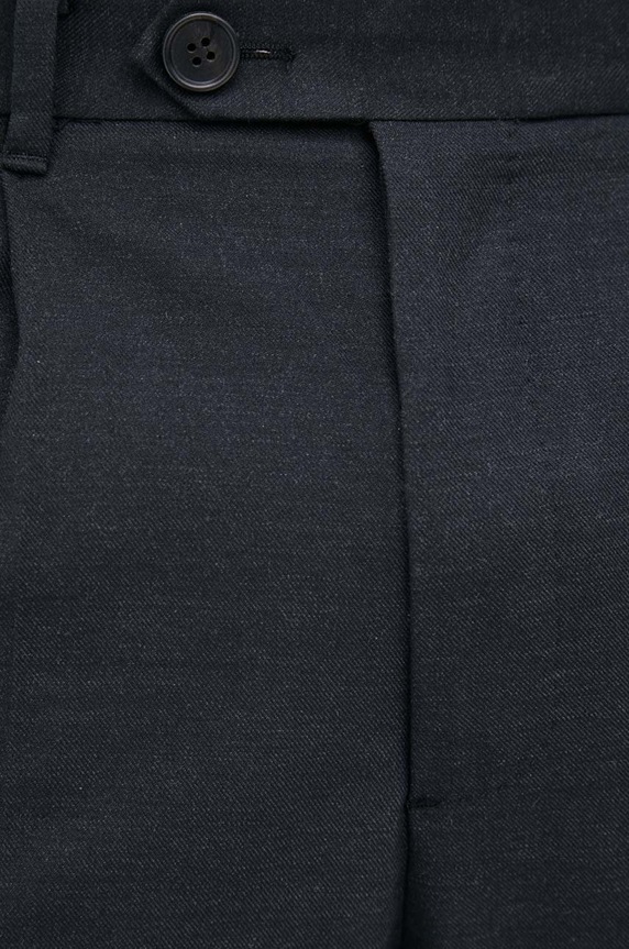 Kalhoty AllSaints MM063V