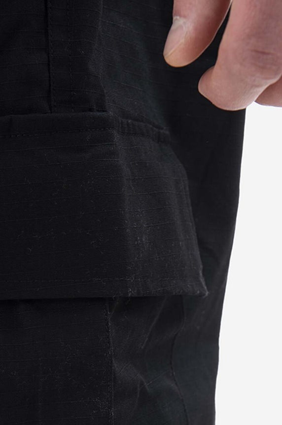 Billionaire Boys Club cotton trousers B21412