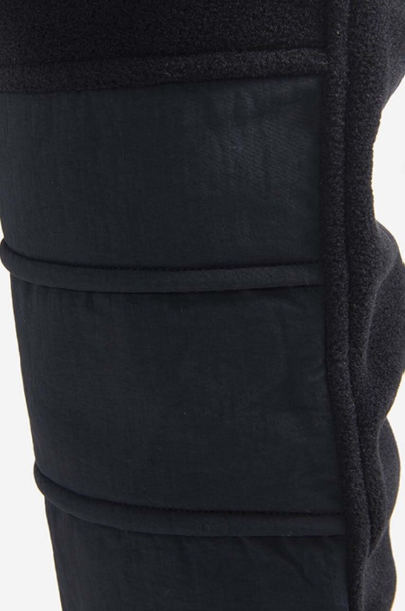 Carhartt WIP joggers Nord Sweat Pant black I029460.