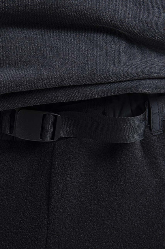 Carhartt WIP joggers Nord Sweat Pant I029460.