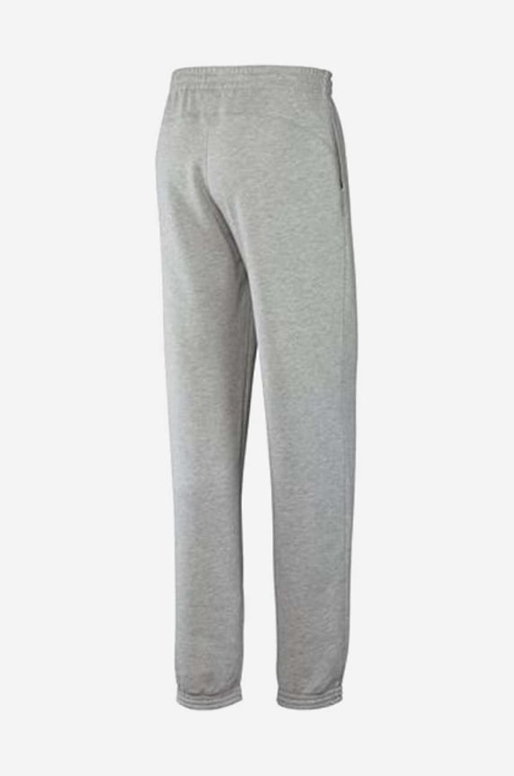 adidas joggers X20544 gray AA00
