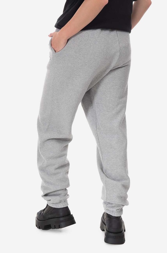 Aries joggers AR30009