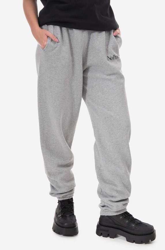 Aries joggers AR30009