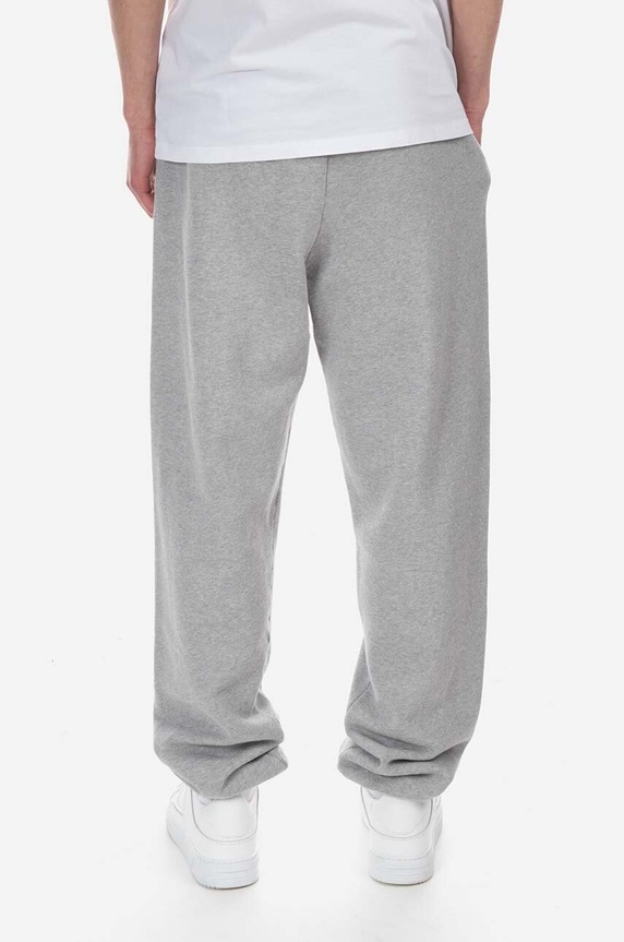 Aries joggers AR30009
