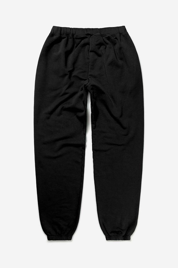 Aries joggers AR30009