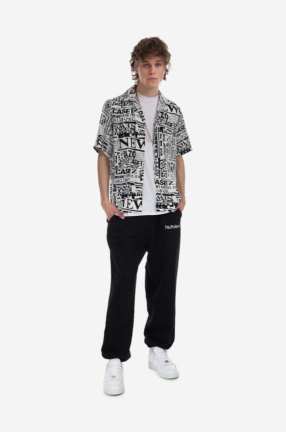 Aries joggers AR30009