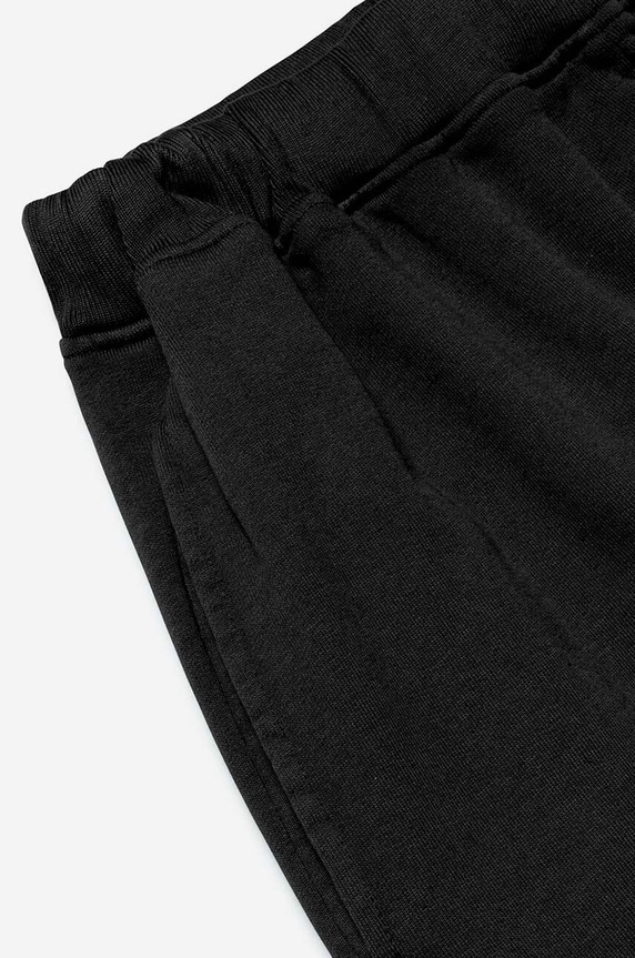 Aries joggers AR30009