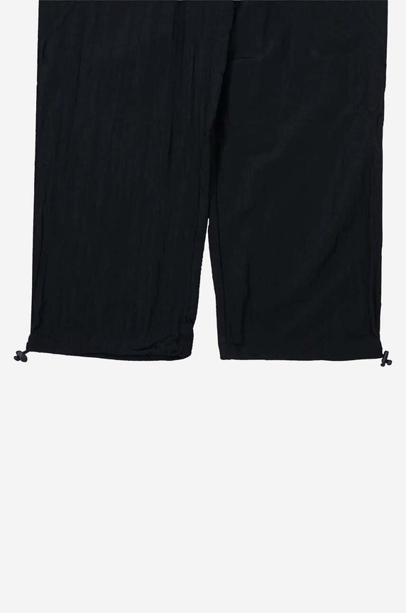 PLEASURES trousers Tidy Hiking Pant P22W041