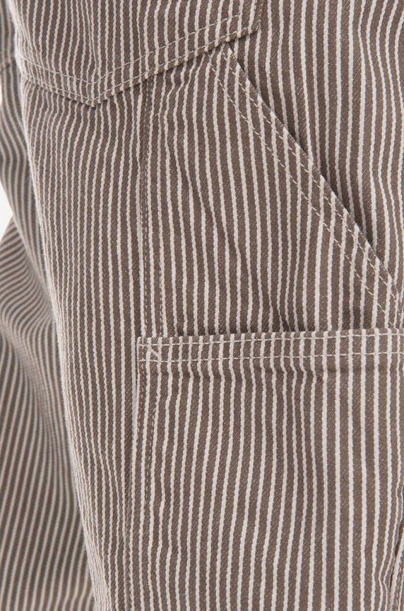 Stan Ray cotton trousers Stan Ray OG Painter SS23021DUS SS23021DUS
