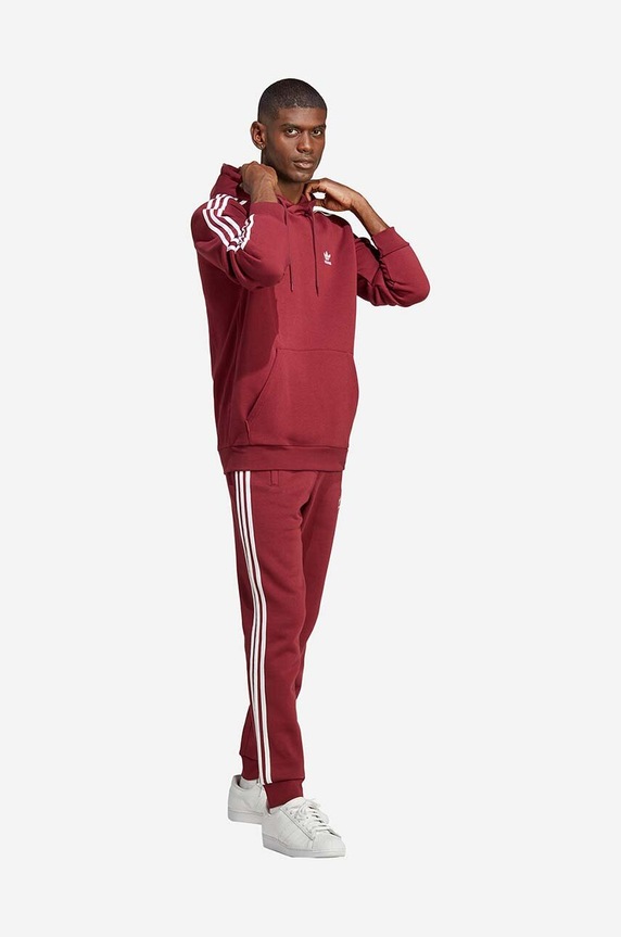 adidas Originals joggers CLASSICS 3-STRIPES PANTS IA4796