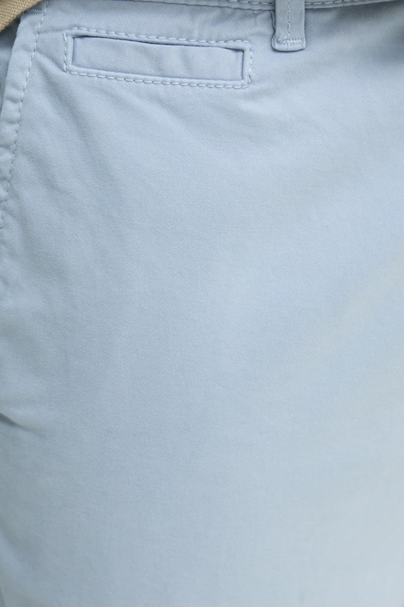 United Colors of Benetton pantaloni blu 4DKH55I18