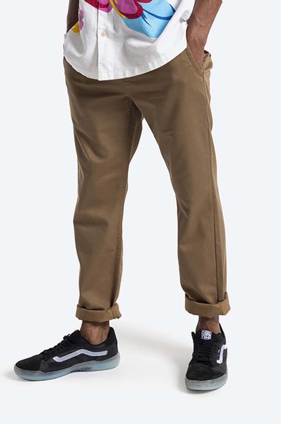 Vans trousers Mn Authentic Chino VN0A5FJ7DZ9