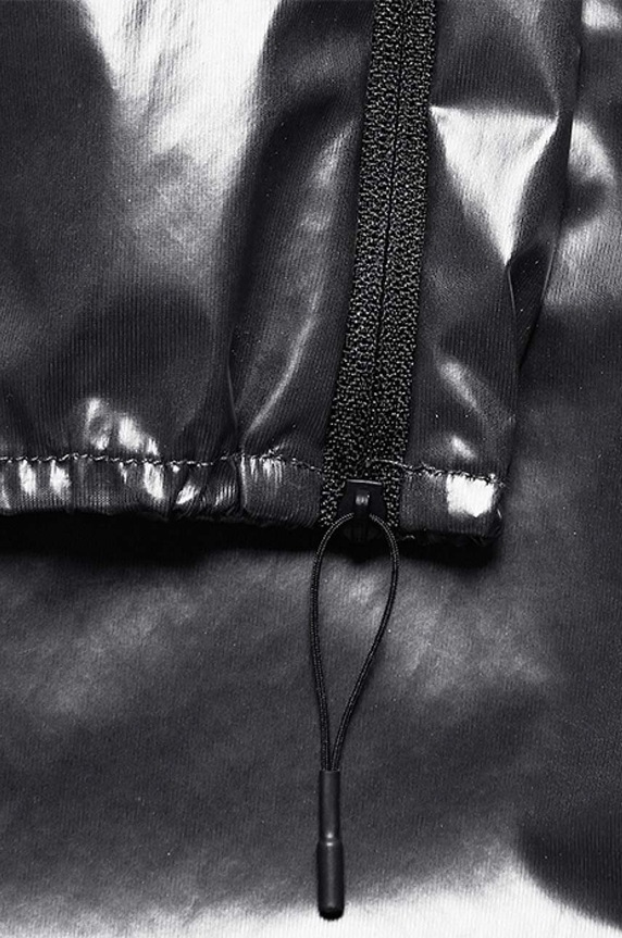 Rains rain trousers Ultralight Pants Slim 18780.BLACK