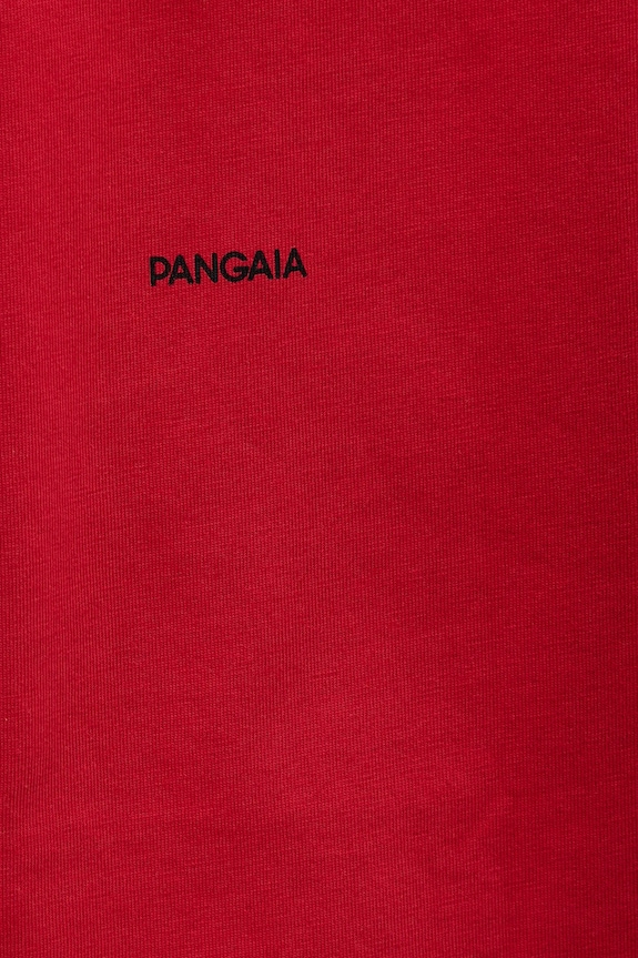 Pangaia pantaloni tuta di cotone 10000295