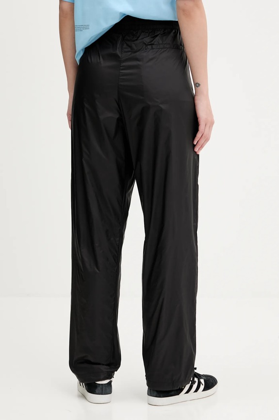 Pangaia pantaloni de trening 10002131P