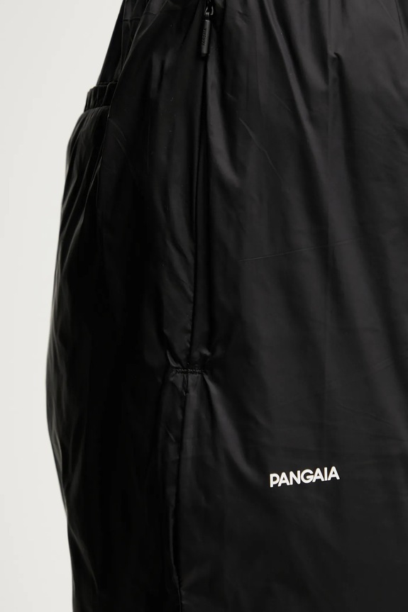 Pangaia pantaloni de trening 10002131P