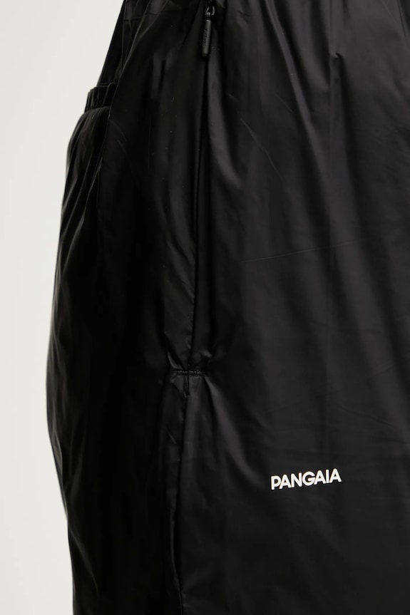 Pangaia pantaloni de trening 10002131P