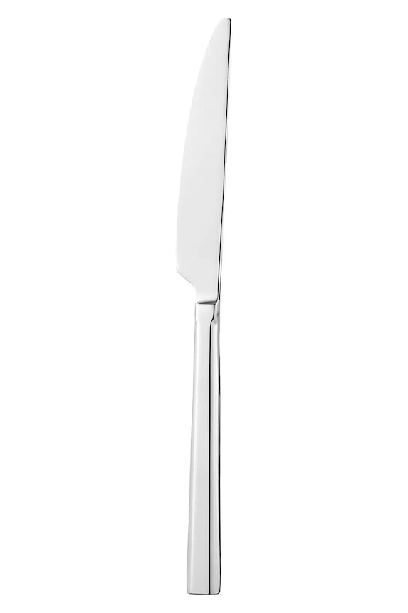 Σετ μαχαιροπήρουνων για 6 άτομα Dorre Clara 24-pack 5.9112 γκρί