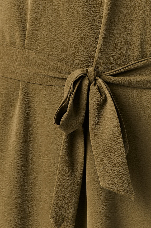 Jacqueline de Yong - Sukienka 15190690 zielony