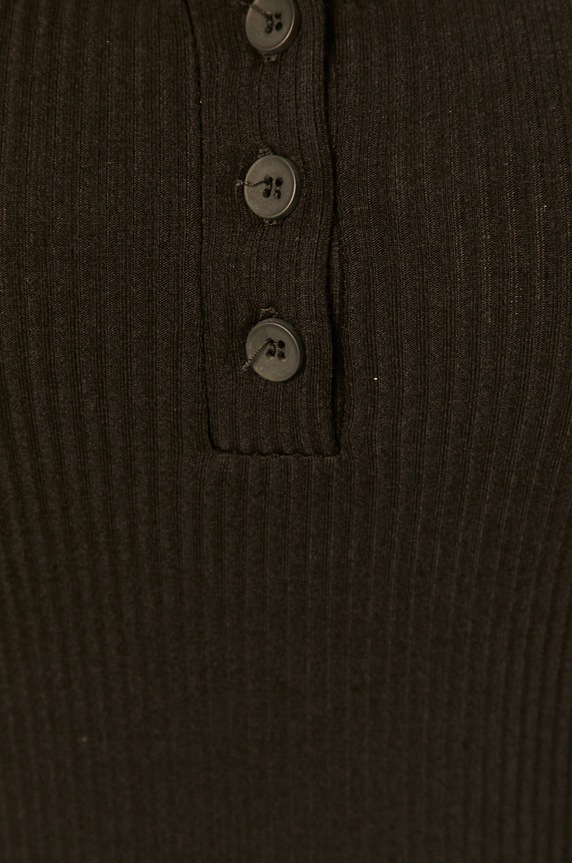 Noisy May - Плаття 27010980 чорний