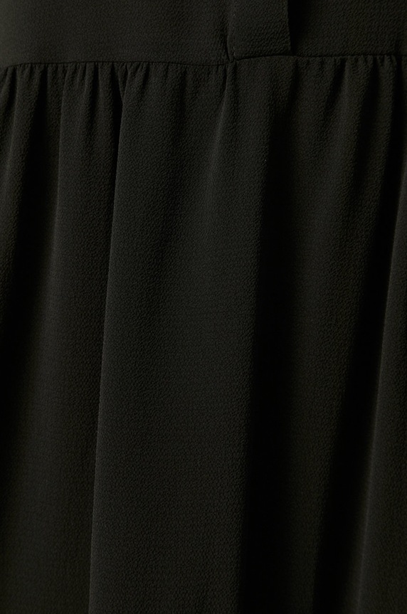 Jacqueline de Yong - Rochie 15212412 negru