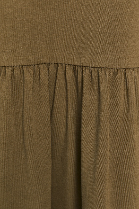 Noisy May - Ruha 27015315 zöld