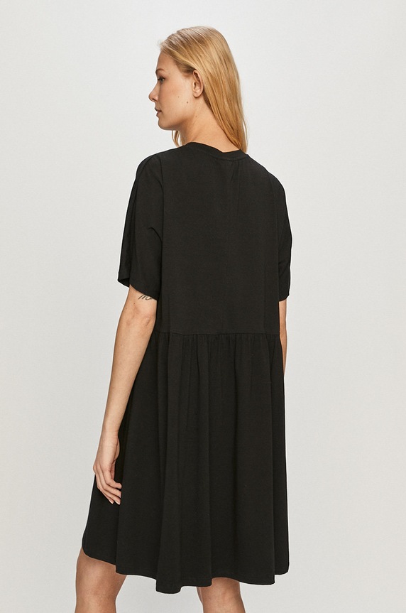 Ruházat Noisy May - Ruha 27015315 fekete