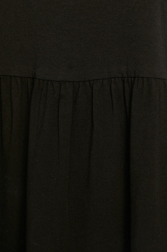 Noisy May - Ruha 27015315 fekete