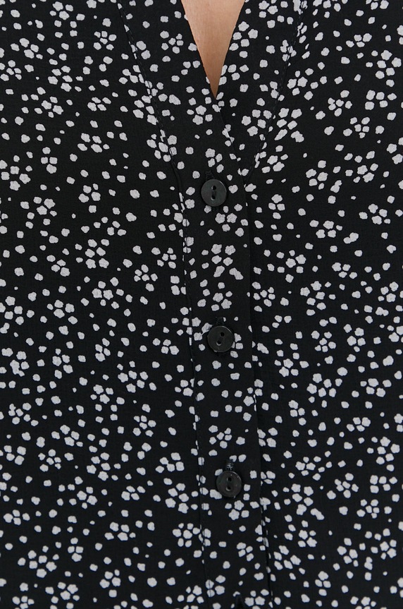 Vila Sukienka 14063317