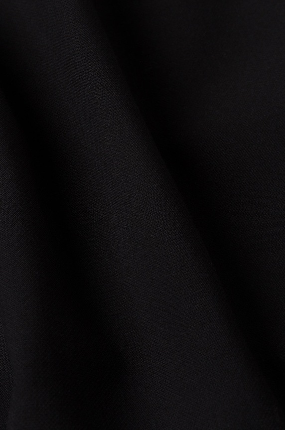 Ivy Oak Sukienka IO1120F7089 czarny