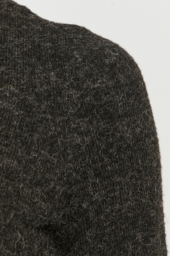 Šaty Vero Moda 10215523 čierna