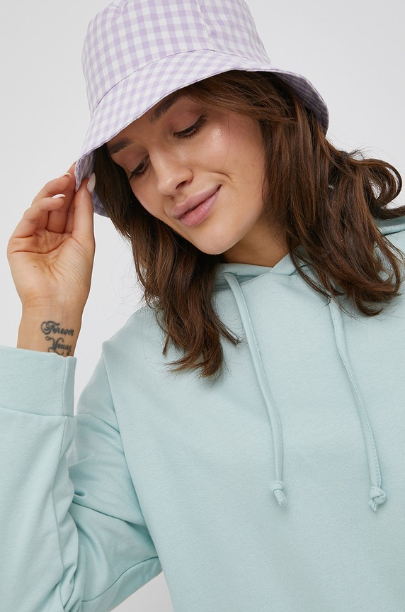 Only - Ruha türkiz 15245527.HarborGray