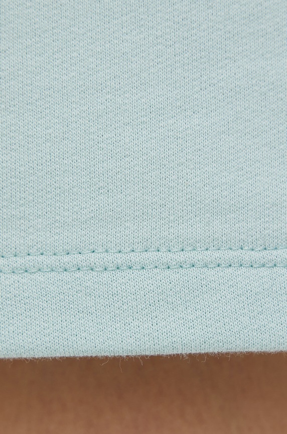 Only - Ruha 15245527.HarborGray türkiz