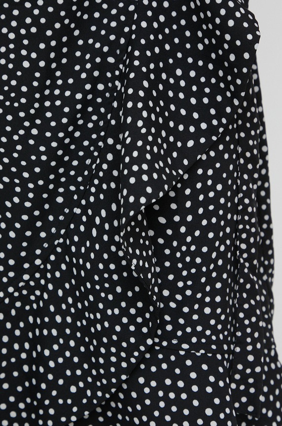 Vero Moda sukienka 10252951.Black