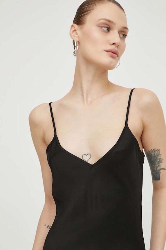 Samsoe ruha SASHARON F10000026