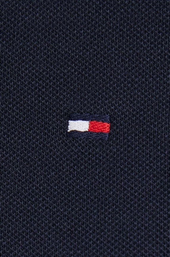 Tommy Hilfiger ruha WW0WW42048 sötétkék