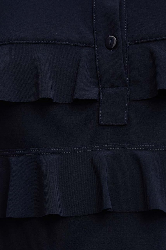 Haljina Joseph Ribkoff 211350NOS mornarsko plava