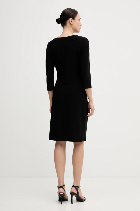 Obleka Joseph Ribkoff 233305NOS črna AA00